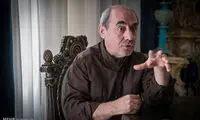 جدیدترین خبرها از «سرزمین کهن»