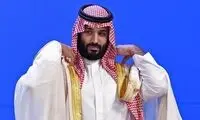 تشدید نظارت بن‌سلمان بر شبکه‌های اجتماعی