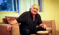 درگذشت یک آهنگساز و نوازنده پیشکسوت سنتور