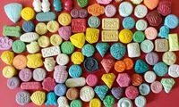 هر آنچه باید درباره «قرص اکستازی» بدانید