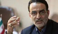 خط و نشان کریمی‌قدوسی برای پزشکیان