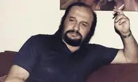 واروژان؛ قلب تو، قلب پرنده، پوستت اما پوست شیر