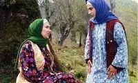 پس از باران؛ ملودرام محبوب با لهجه گیلکی