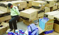 «شوتی‌ها»؛ قربانیان قاچاق