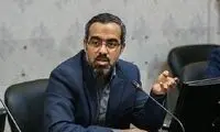 ایزدخواه: با «بایدن» هم، اجازه مذاکره نمی‌دهیم