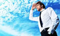 سال جدید را با توصیه های آدم موفق ها شروع کنید