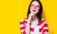 چند معما که شرلوک هلمز درونتان را بیدار می‌کنند