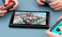 مونوپولی به Nintendo Switch می‌آید