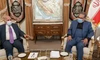 شمخانی: رفتارهای مشکوک را با دقت زیر نظر داریم