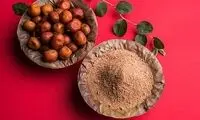 میوه‌ای جادویی برای خلاصی از بی‌خوابی و اضطراب