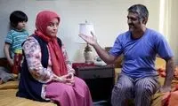 دلیل پشیمانی سامان از ساخت «زیرخاکی»