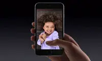 عکس های آیفون خود را به GIF تبدیل کنید