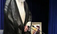 پست اینستاگرامی رهبری در انتقاد به واردات گوشی