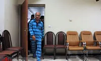 جلسه محاکمه ۱۹ توزیع کننده ارز در بازار آزاد