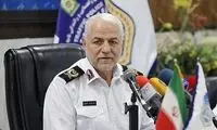 ناجا: برگ سبز همان سند رسمی است