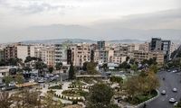 صید ماهی‌های درشت دلالان از بازار مسکن!