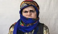 فقط چند دقیقه با جذامی‌های ایران