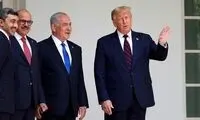 مهم‌ترین بندهای توافق امارات و بحرین با اسرائیل