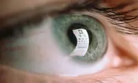 بازگشت بینایی افراد نابینا از امید تا واقعیت