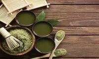 بهترین مکمل برای مقابله با بیماری کبد چرب