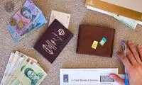 سهم تحولات داخلی و خارجی در مهاجرت ایرانیان