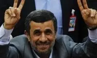 آیا احمدی‌نژاد در انتخابات ۱۴۰۴ نامزد می‌شود؟