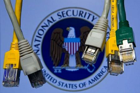 افشای ابزار جاسوسی آژانس امنیت ملی آمریکا