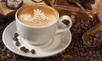 بدون استفاده از قهوه ساز یک قهوه خوب درست کنید