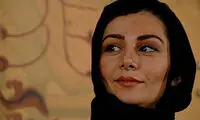 هنگامه قاضیانی؛ زنِ خلوت های زنانه‌ی سینما