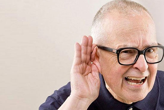 ناشنوایی و ضعف شنیداری؛ معضل میلیون‌ها نفر در جهان