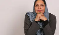 حکمت: از زنان می‌خواهم «جاده قدیم» را ببینند