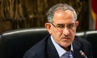ناگفته های معاون وزیر ارتباطات: تلگرام را نمی بندیم