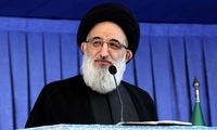 امام‌جمعه کرج: مسئله نان هنوز در استان حل‌نشده