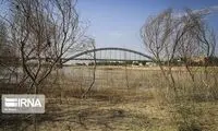 اعتراض فعالان محیط زیست خوزستان به انتقال آب