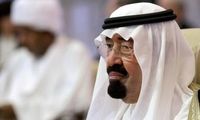 پادشاهی كه زياد می ميرد!