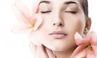 می خواهید لیزر کنید؟ پس بخوانید!
