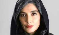 لیلا زارع به «لاک‌پشت و حلزون» پیوست