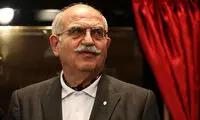 بهمن کشاورز درگذشت