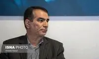 وضعیت لاریجانی و قالیباف در انتخابات مشخص نیست