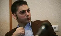پیمان معادی ممنوع التصویر نیست