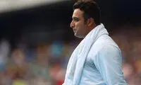 مدیر یعنی کفاشیان؛ خنده خنده شد نایب رئیس