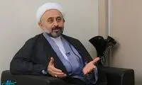 نقویان: اگر نمی‌توانید اداره کنید، ۵ تابعیتی بیاورید