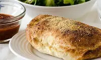 این غذا به درد بچه ها میخورد