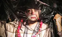 آغاز‌نمایش «کارت‌دعوتی برای افتتاحیه من»