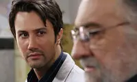 روایت هایی از ممیزی های «ماه و پلنگ»