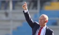 فیفا، کالدرون را به فضای فوتبال ایران برگرداند