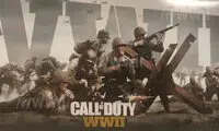تریلر بازی Call of Duty: WW2