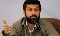 استاندار خوزستان، رئیس سازمان استاندارد شد