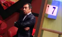 جدیدترین خبرها از فیلم مهران مدیری