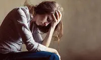 نکات مهم درباره‌ سقط جنین